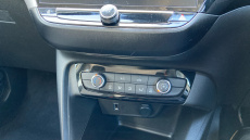 Vauxhall Corsa 1.2 Design 5dr Petrol Hatchback